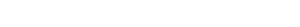 Advanced Home Theater